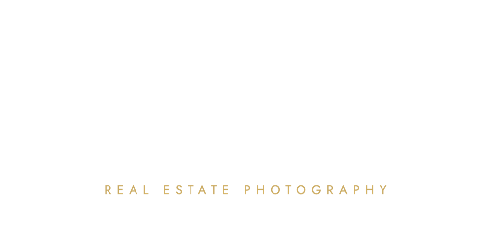 Steve Edwards Real Estate Photography