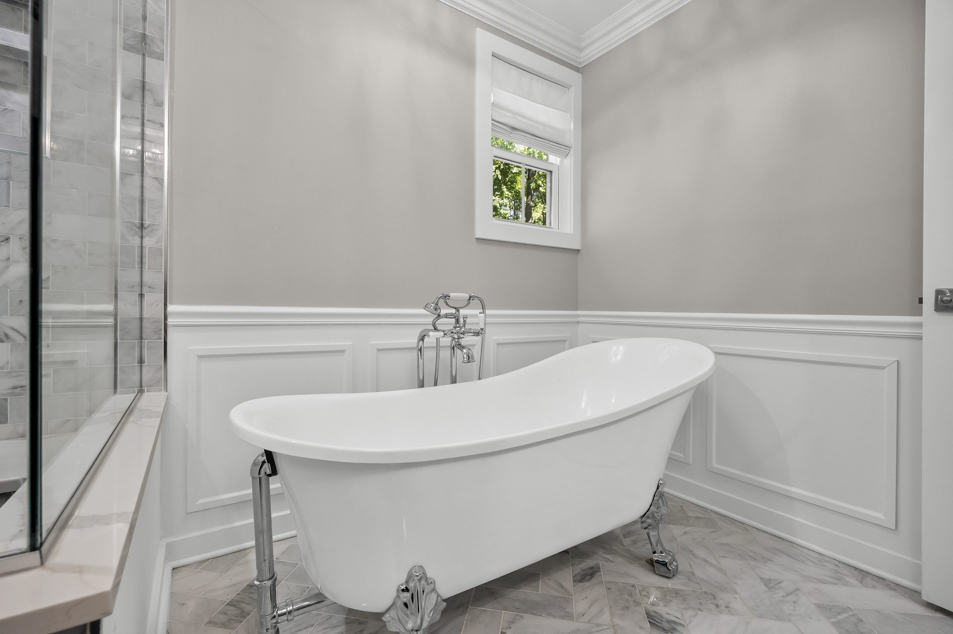 Real estate photography in Cinnaminson, NJ