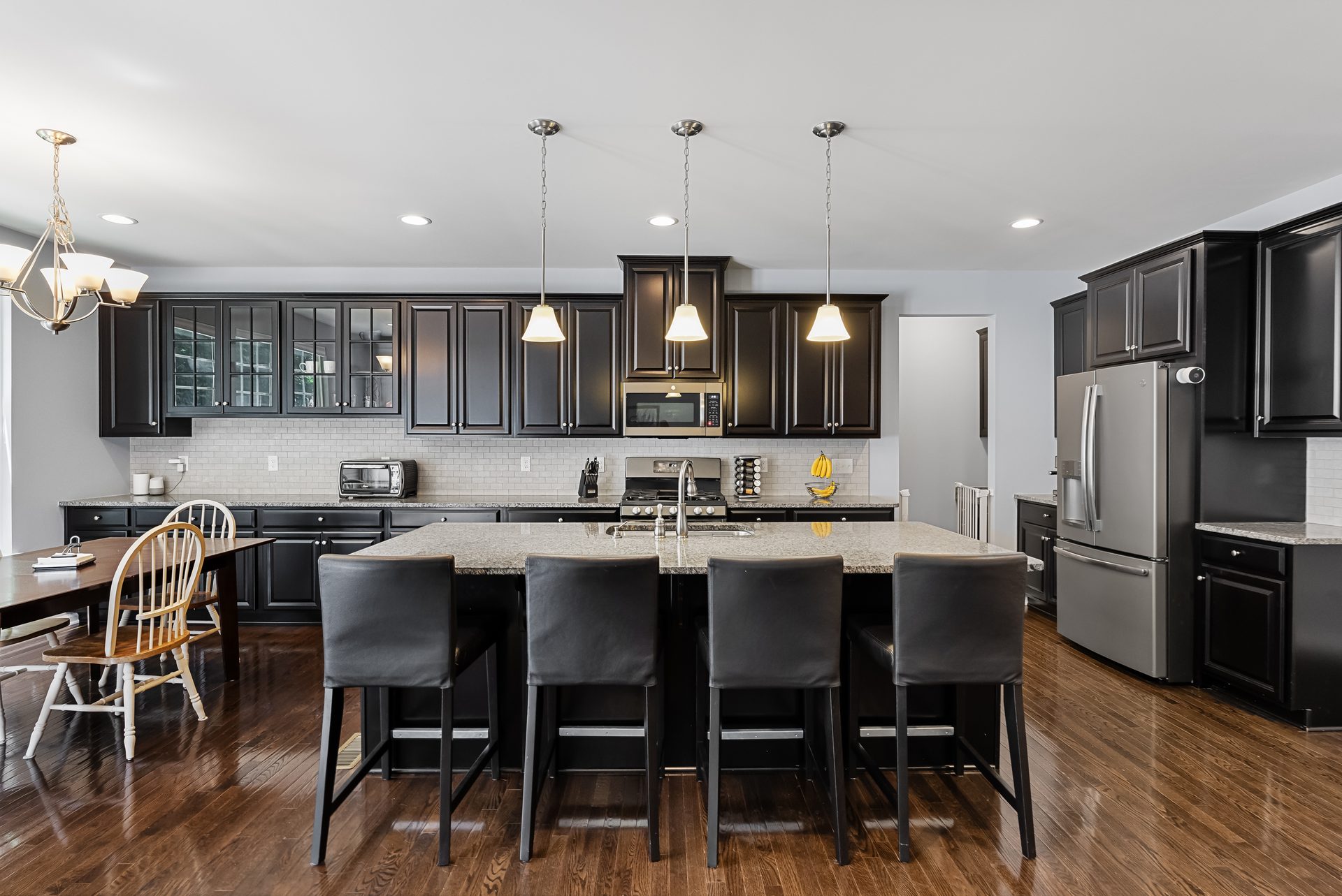 Real estate photography in Delran, NJ