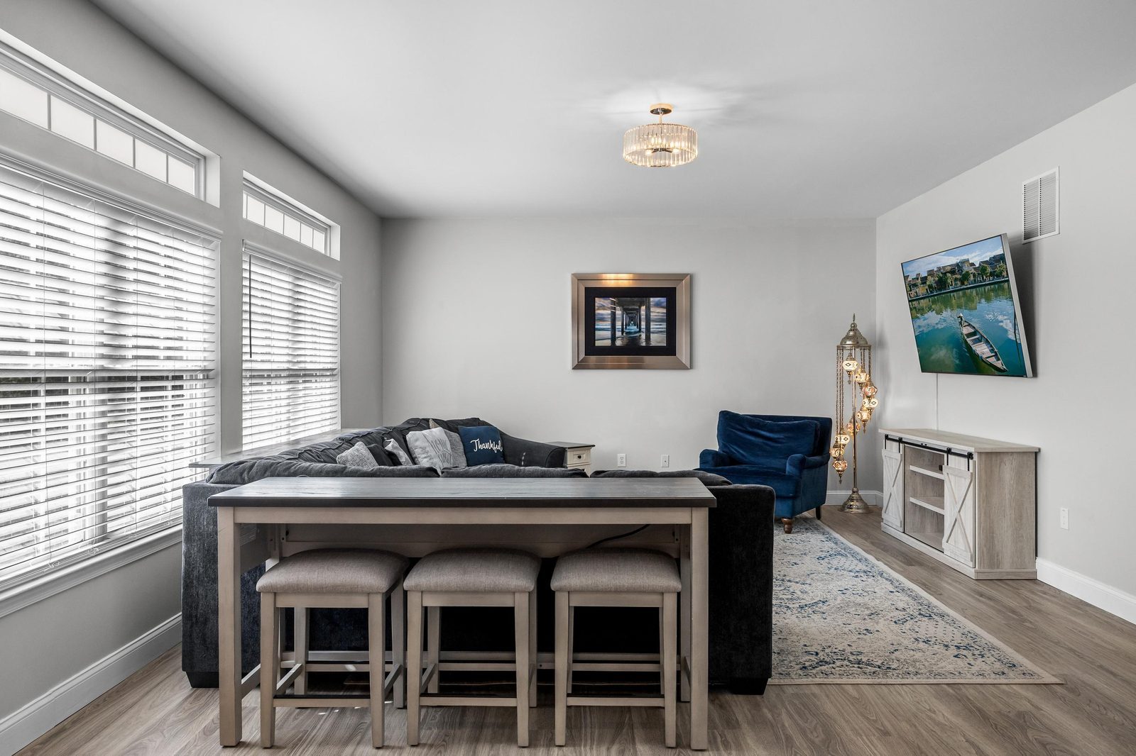 Real estate photography in Lumberton, NJ