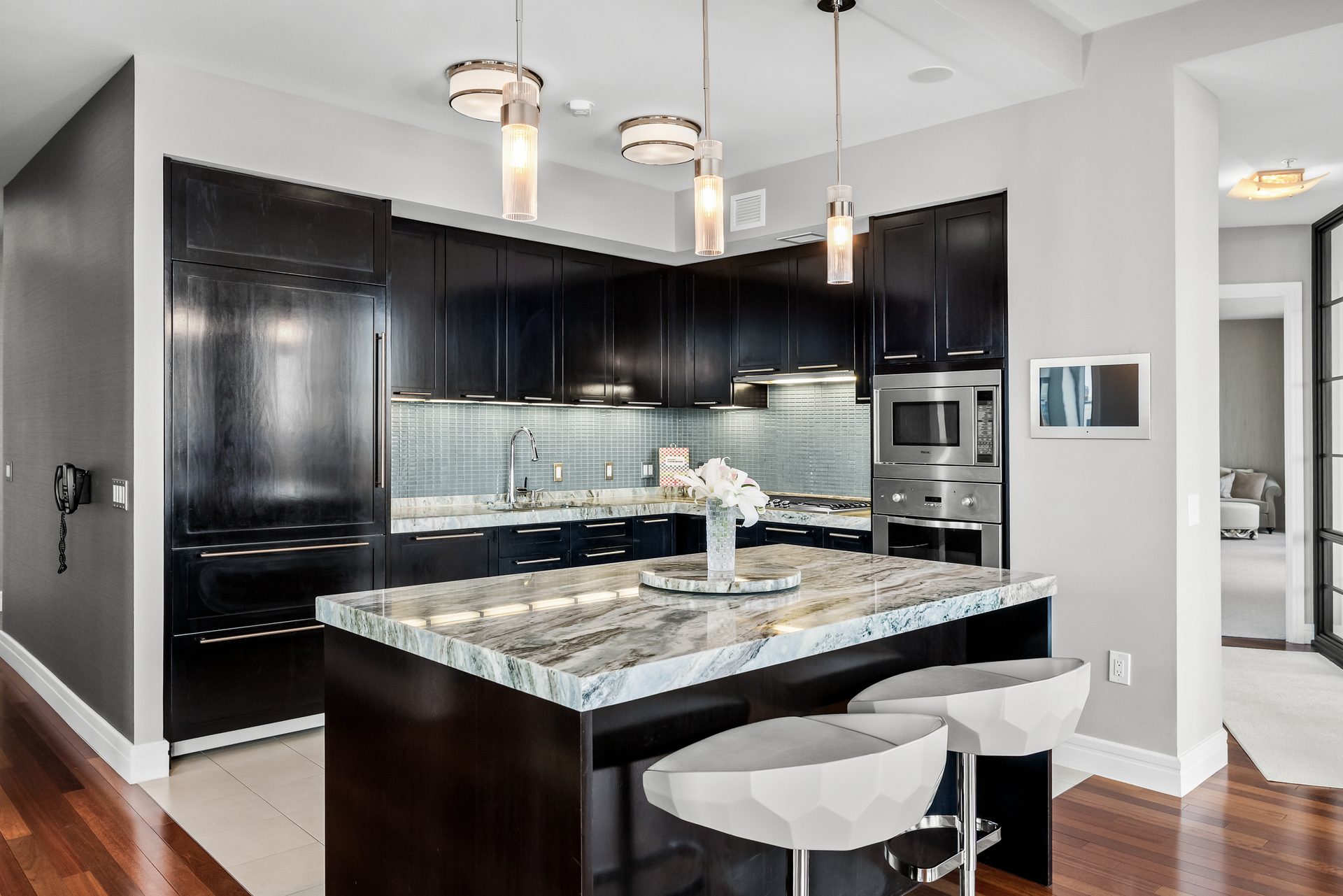 Real estate photography in Philadelphia, PA