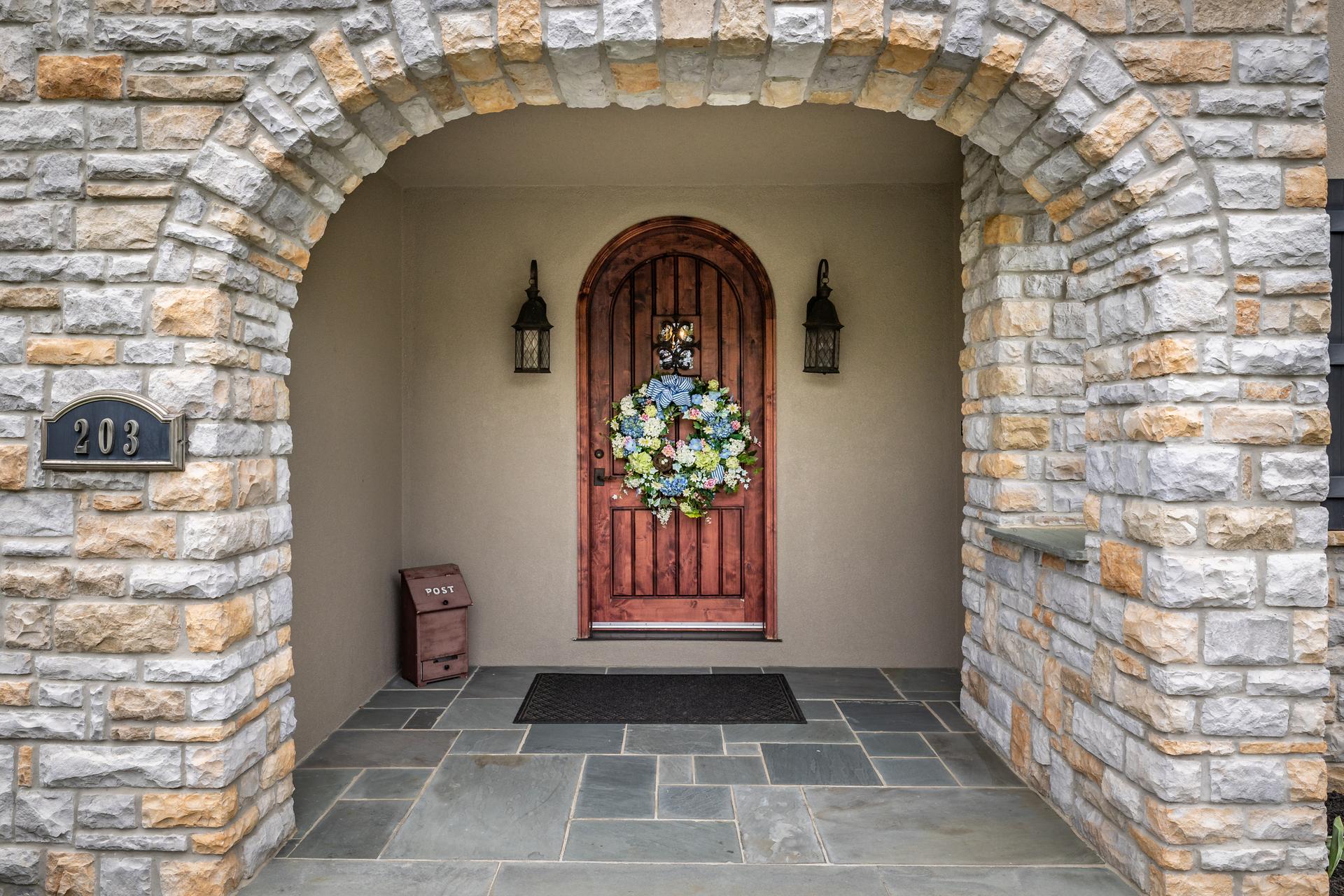 Riverton home, Steve Edwards Real Estate Photography