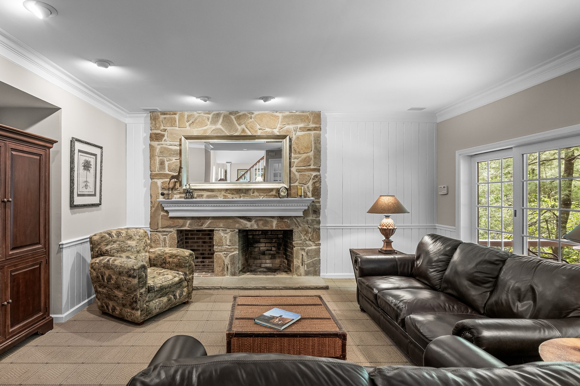 Real estate photography in Voorhees, NJ