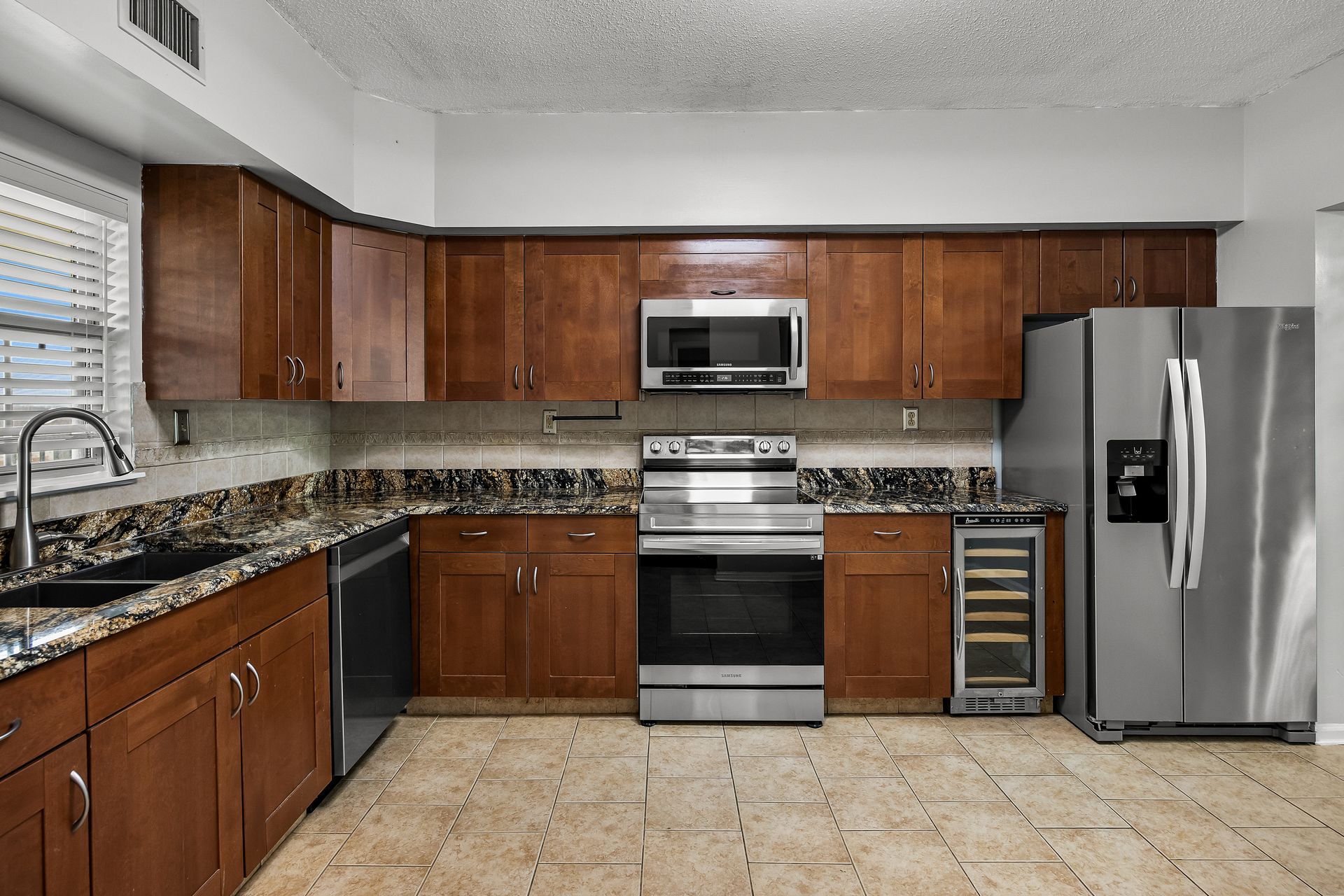 Real estate photography in Voorhees, NJ